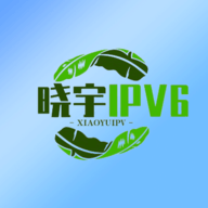 WWW,jjj13·COM网站APP图片