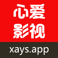 WWW,19vvv·COM网站APPAPP应用