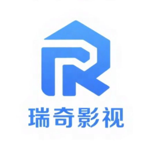 污视频下载APP应用