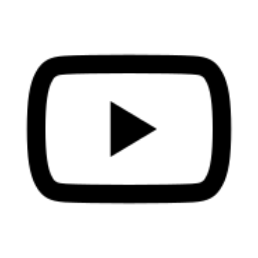 WWW,se947·COM网站APPAPP应用
