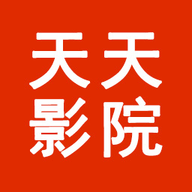 做i爱直播魅影APP应用