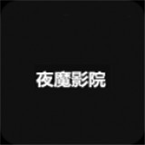 WWW,my1189·COM网站APPAPP应用