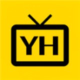 YOUJIZZCOMAPP应用