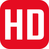 丝瓜视频app 丝瓜视频app