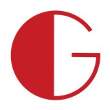 WWW,ddd92·COM网站APP图片