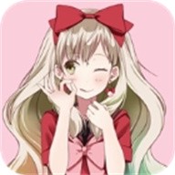 WWW,276av·COM网站APPAPP应用