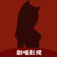 www.91色?萝网站wwwAPP应用