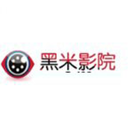 色花堂APP应用
