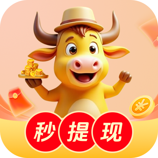WWW,av954·COM网站APPAPP应用