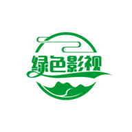 WWW,19vvv·COM网站APPAPP应用