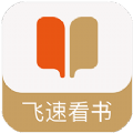 YOUJIZZCOMAPP应用
