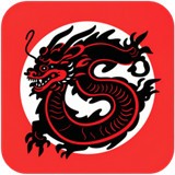 WWW,av109·COM网站APP