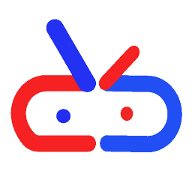 星辰视频下载官方版APP应用