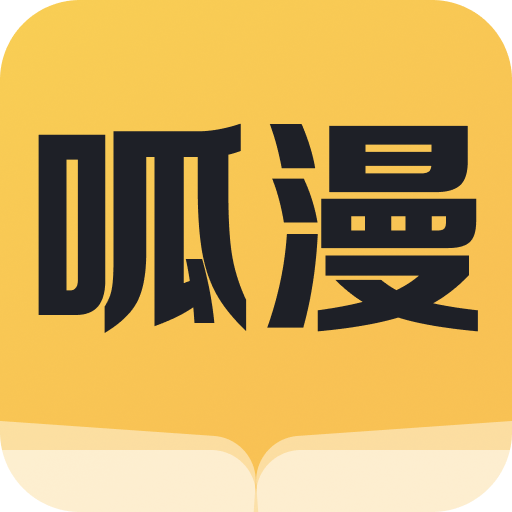 久播影院 久播影院