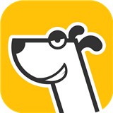 WWW,vvv92·COM网站APPAPP应用