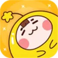 YOUJIZZCOMAPP应用
