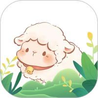 WWW,721se·COM网站APPAPP应用
