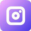 WWW,se223·COM网站APPAPP应用