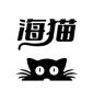 WWW,sss69·COM网站APPAPP应用