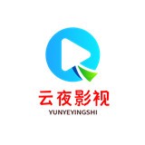 中文X站下载官方版