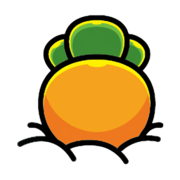 丫丫动漫app官方免费版下载 丫丫动漫app官方免费版下载