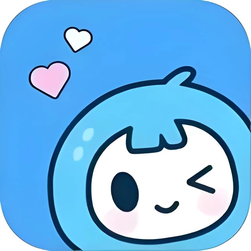 YOUJIZZCOMAPP应用