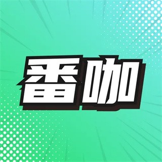 鉴黄师APPAPP应用