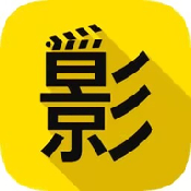 糖心lvongAPPAPP应用