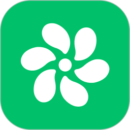 WWW,837av·COM网站APPAPP应用