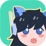 5g影院APP应用