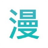 WWW,785se·COM网站APPAPP应用