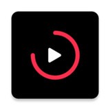 17c一起APPAPP应用