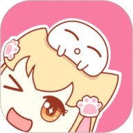 WWW,ccc23·COM网站APPAPP应用