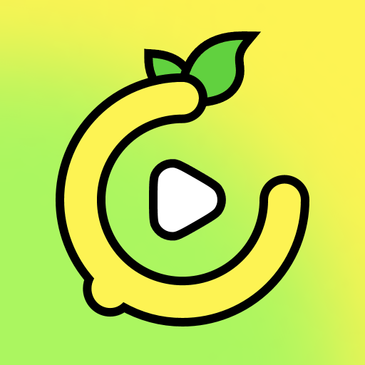 91看片下载APP应用