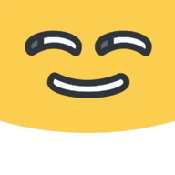 WWW,254se·COM网站APPAPP应用