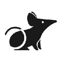 WWW,5c5c5c·COM网站APP WWW,5c5c5c·COM网站APP