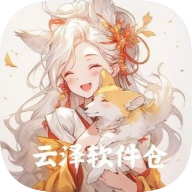 福 利视频下载官方版APP应用