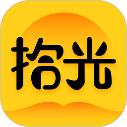 看片APP应用