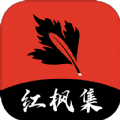 youjizz图片