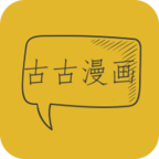 WWW,se526·COM网站APP WWW,se526·COM网站APP