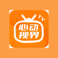 WWW,938se·COM网站APPAPP应用