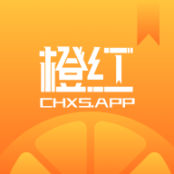 9.1免费版安装APP应用