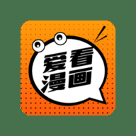 ❂天蝎直播免费版官方版官方版APP应用