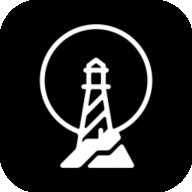 WWW,307se·COM网站APPAPP应用