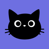WWW,ABAB456·COM网站APPAPP应用