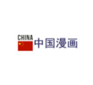 WWW,693se·COM网站APPAPP应用