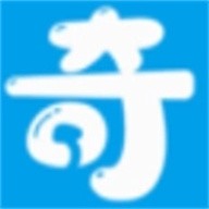 西瓜视频免费APP应用