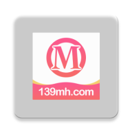 WWW,aaa75·COM网站APPAPP应用