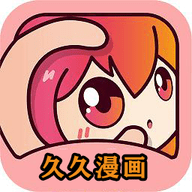 WWW,se258·COM网站APP图片
