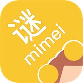 久播影院 久播影院